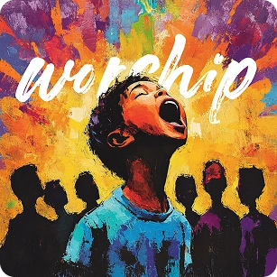 Worship 101